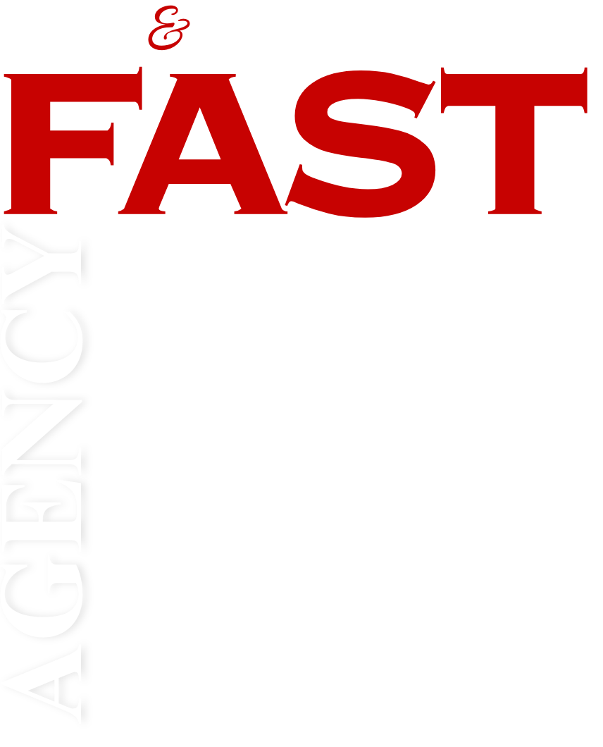 FAST Agency
