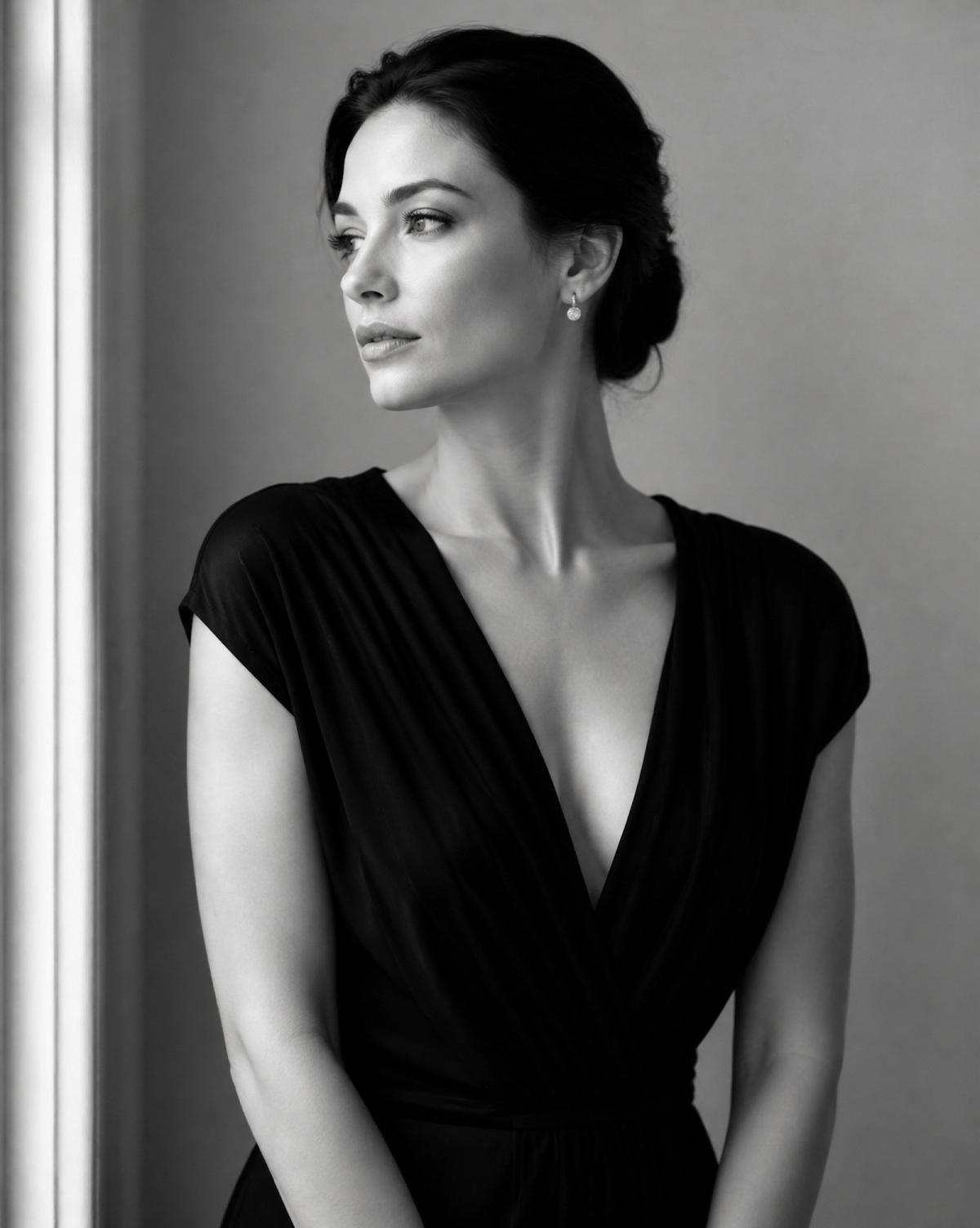 Elena Marchetti