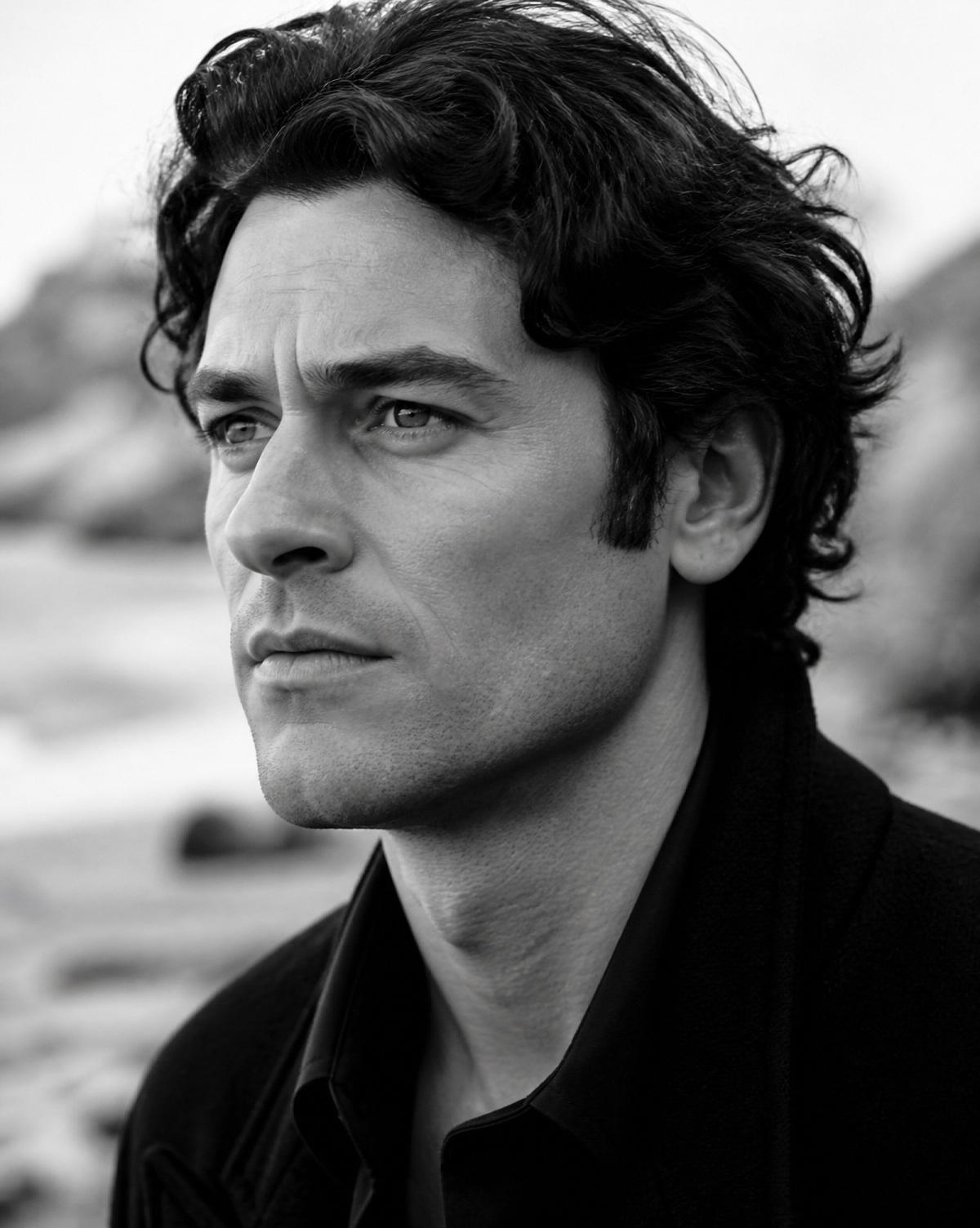 Matteo Corsi